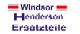 logo_windsor