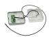 Empfänger Antenne Bluetooth® Typ BTA 800 von Hörmann