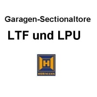Baureihe LTF + LPU (ohne Nummer)