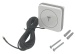 Empfänger Antenne Bluetooth® Typ BTA 7000 von Hörmann