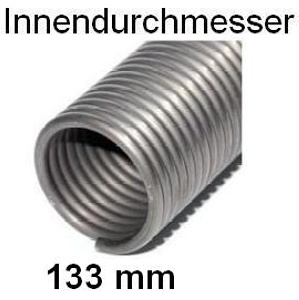 Innendurchmesser 133 mm
